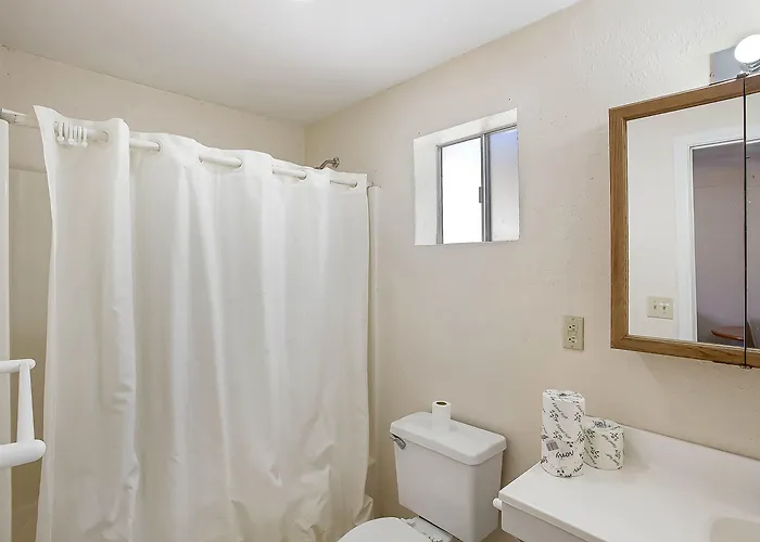 Hotel Oyo Az - I-8 Us-95 Yuma